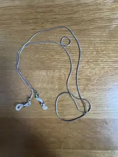 Item thumbnail for item 5a1f6323-21ab-4d78-8f8e-98860560182a
