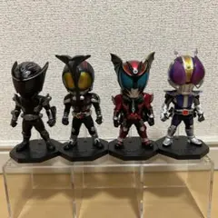 Item thumbnail for item 7980aa43-04d5-4d4f-9255-8c1db5ed0b9f