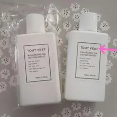 Item thumbnail for item 79b6821c-abcc-4db9-ba15-f31544f59a5d