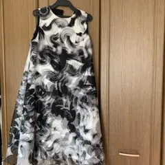 ADORE アドーア ワンピース 38