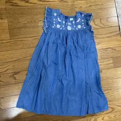 GAPワンピース　Ｌサイズ