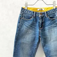 Item thumbnail for item c283816d-f42c-41b1-b009-c1b5ee21eb5e