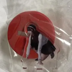 Item thumbnail for item b2640952-3cb7-413e-a62a-60b1f8c6cd26