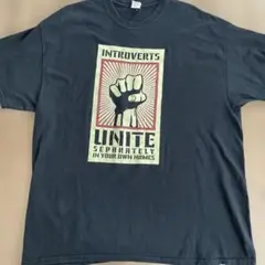 ギルダン Tシャツ 半袖 XL プリントTシャツ