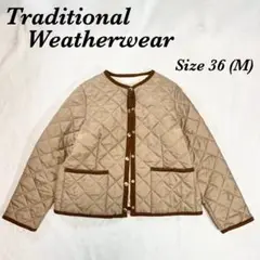 Item thumbnail for item 0e77b229-1b7e-40f9-9b7e-ea55069e1531