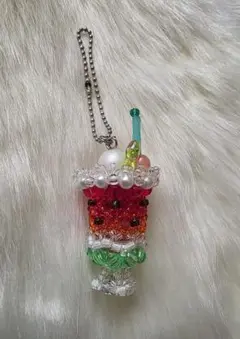 Item thumbnail for item 1973abef-7c53-4199-9c85-9650ce5f9dd9