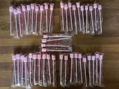 Item thumbnail for item 4eabb769-6c1b-4204-a300-a8714c30ef61