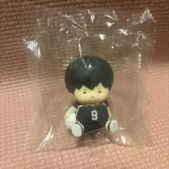 ハイキュー‼︎ ちゃびちゃびハイキュー！！