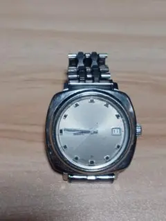 Item thumbnail for item 3142b8d4-1d5b-4244-9f65-ea072119cec0