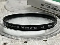 Item thumbnail for item 177aeff7-bd7e-43c0-a6ac-a2e618ee5036