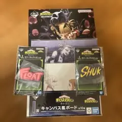 Item thumbnail for item 44159a51-e578-4937-99b9-b7c1dc46c927