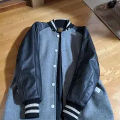 2025年最新】beams skookumの人気アイテム - メルカリ