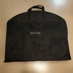 Item thumbnail for item e9abefe6-f67d-4e66-a3d8-c796b161e208