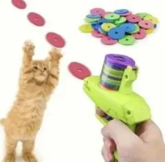 Item thumbnail for item 7f849981-9f1e-4e46-bda0-2ae0b3a340ad