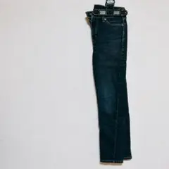 Item thumbnail for item 40629208-167c-431c-9ccc-19c95570f783