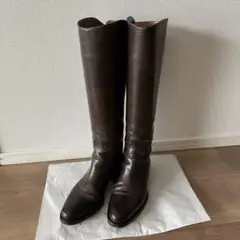 サルトル SARTORE 35 ロングブーツ
