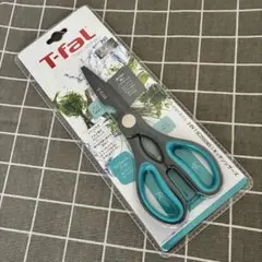 Item thumbnail for item 20b2729b-2260-488e-8fe0-8c537a4da667