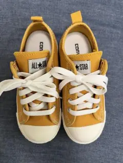 Item thumbnail for item 5a9035f9-eb0d-40c9-9a63-b159228dd479