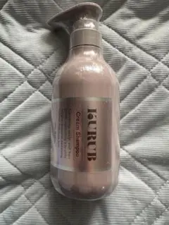 Item thumbnail for item e0f307bf-977a-473b-8cab-6069dbd60d4c