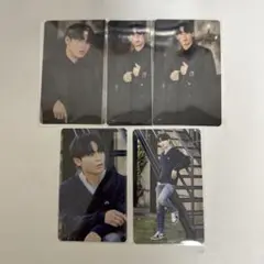 Item thumbnail for item 9deea717-d169-439f-845e-ca01a146b2c2