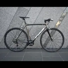 2025年最新】fuji roubaix auraの人気アイテム - メルカリ
