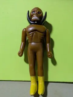 Item thumbnail for item b8085464-7688-4744-b1b0-1a237a7ef946