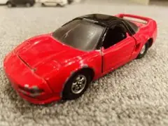 Item thumbnail for item 4892c638-7484-4ee5-afc3-4d2f98771eb3