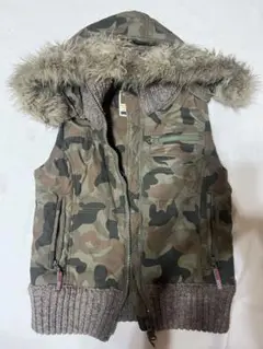 Item thumbnail for item 6e55167b-522b-49c3-bd4a-f42c02360d71