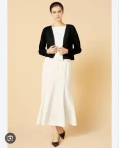 Item thumbnail for item 5ab79793-41d2-47a2-a15b-4b61a1643161