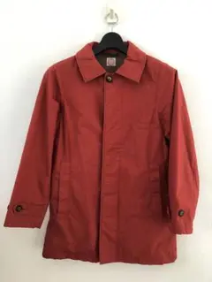 Item thumbnail for item 64bcdb58-9aba-4a06-8b1e-769c6f640818