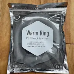 Item thumbnail for item 5b2bac62-9efa-4c38-8b0c-7c3a02a7fd72