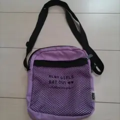 Item thumbnail for item cf6eae0d-30b1-418e-a4ed-88032046416a