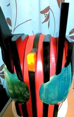 Item thumbnail for item e21e091c-9bef-44c0-aea4-ae158d4db943