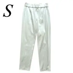 Item thumbnail for item cc38901b-077d-458a-90df-169274c26f29