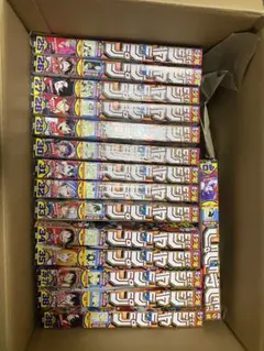 Item thumbnail for item a2b8fccb-4d66-4663-949d-893884aa7e6c