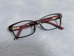 GUCCI グッチ メガネフレーム GG3670/F レンズなし シェリー