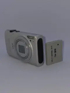 Item thumbnail for item de7b5498-e7b9-41b5-9dca-57a8e17741fb