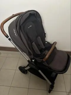 Item thumbnail for item c2de437b-e9ab-44dd-b0a6-ab891a2bee0b