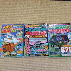 Item thumbnail for item 0dea009c-f857-4b4b-a3a4-c460f15842ca