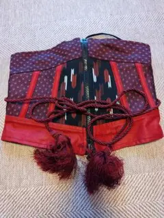 未使用★キューティーフラッシュ　ホルダーネックコルセット　M Qutie Frash】ホルターネックコルセット（9800-CT） | KIST ONLIN