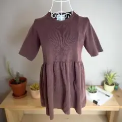 Item thumbnail for item 09205b17-a06a-4d39-b935-3c9e8c23aba6