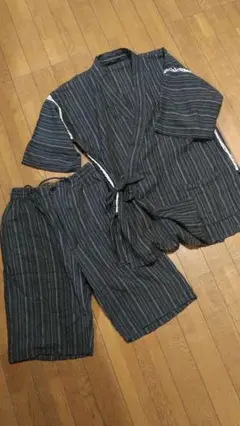 Item thumbnail for item d48b517d-eb57-46f6-abce-b0b7520e9614