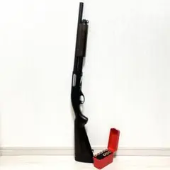 m16823587715_1.jpg?1745320297