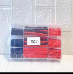 Item thumbnail for item 27e55e1e-6722-42c0-96a1-6c69b4b46fa9