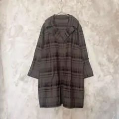 Item thumbnail for item 1de86dd5-7a2f-4559-95a1-7e6530e69551