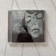 「#DIV/0!」 BIGMAMA CD