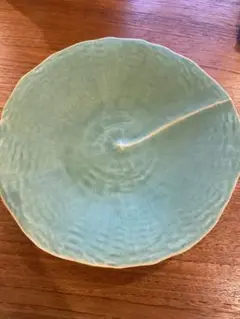 Item thumbnail for item 029df1ae-c0b1-4de2-bce7-906bffc52dbc