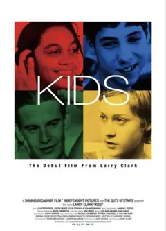 Item thumbnail for item 2519ee48-9999-43a4-958d-cb8d7163625c