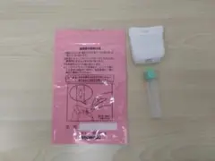 Item thumbnail for item 7156883b-f593-4f01-83bd-4d1699ff6c0e