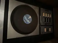 beatmania アーケードスタイルコントローラー　ps2